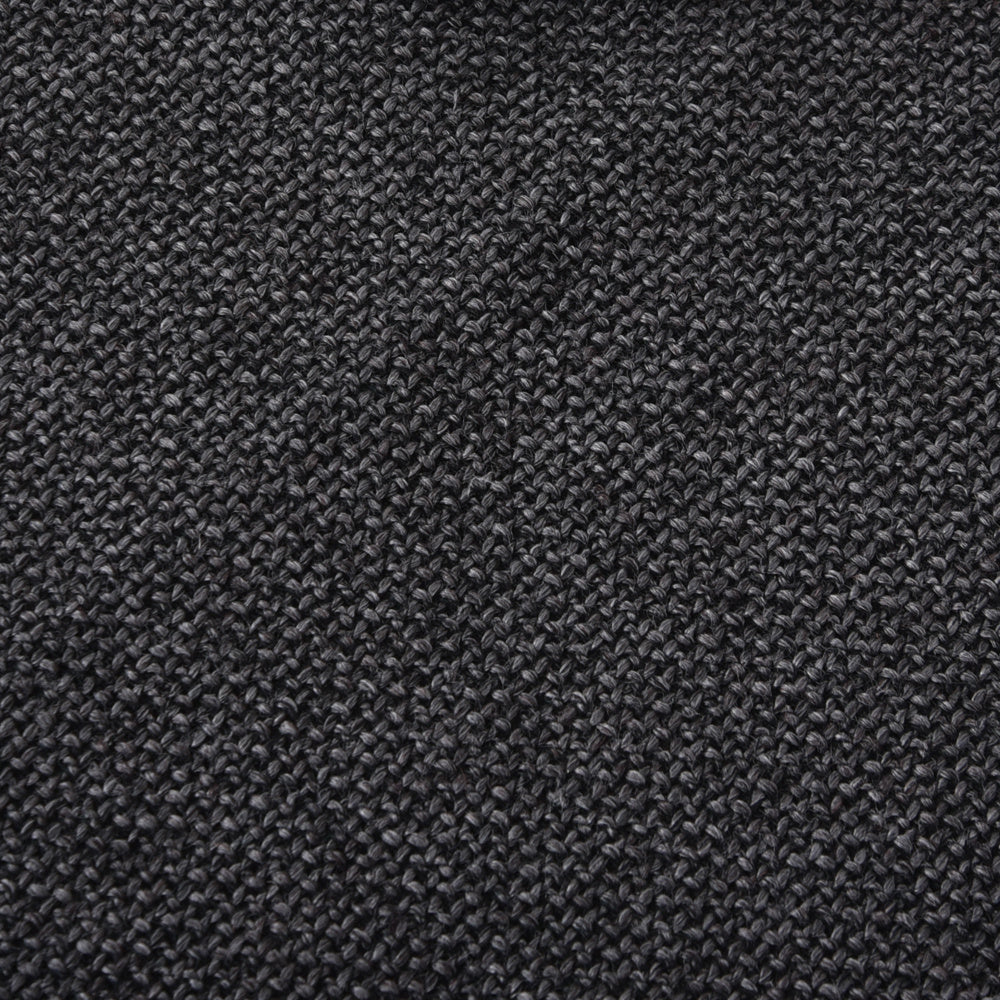 Sofa armrest side finishing bag