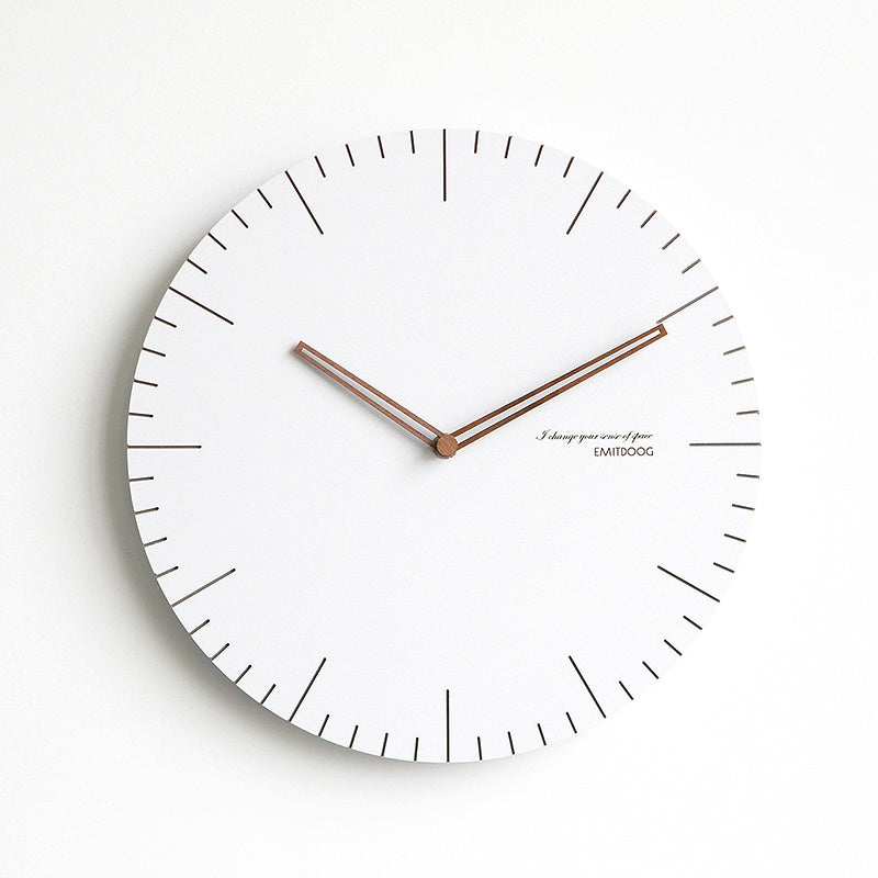 Living Room Wall Clocks