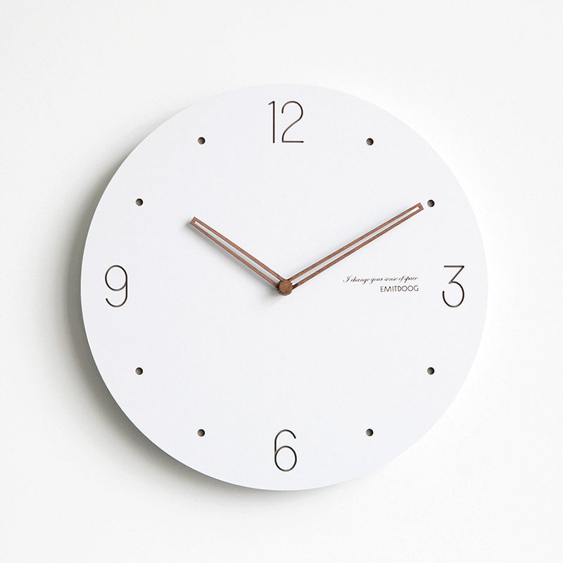 Living Room Wall Clocks