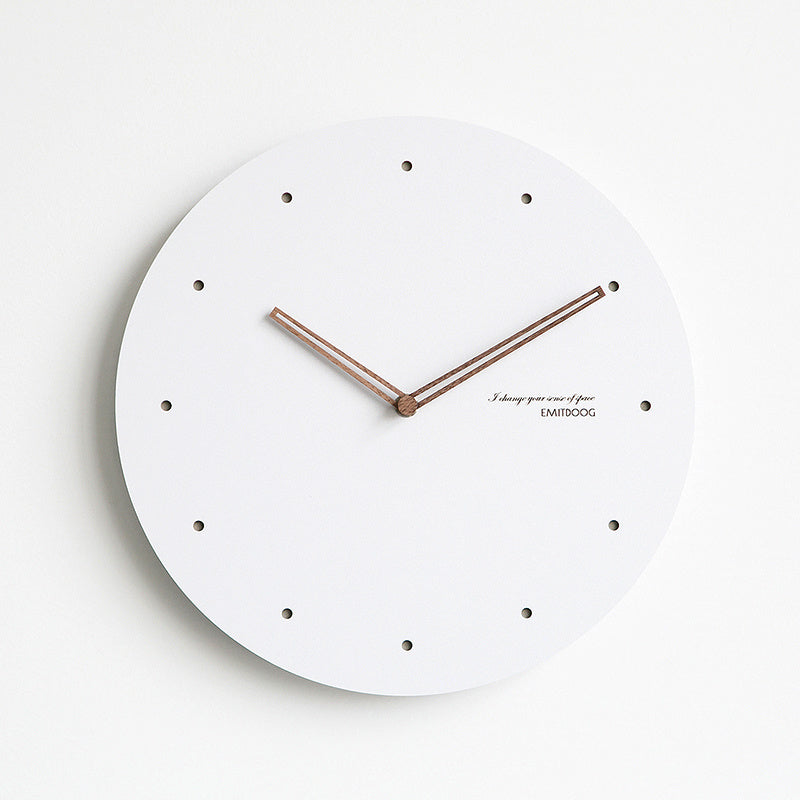 Living Room Wall Clocks