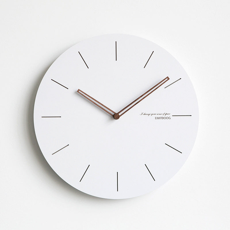 Living Room Wall Clocks