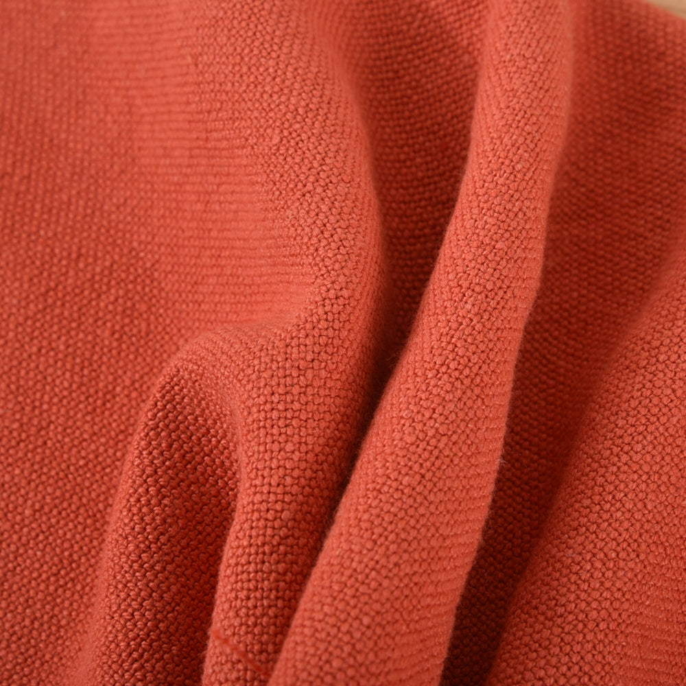 Sofa armrest side finishing bag