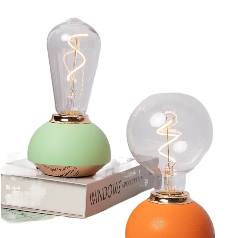 Danish Designer Decoration Vintage Ornament Ambience Light