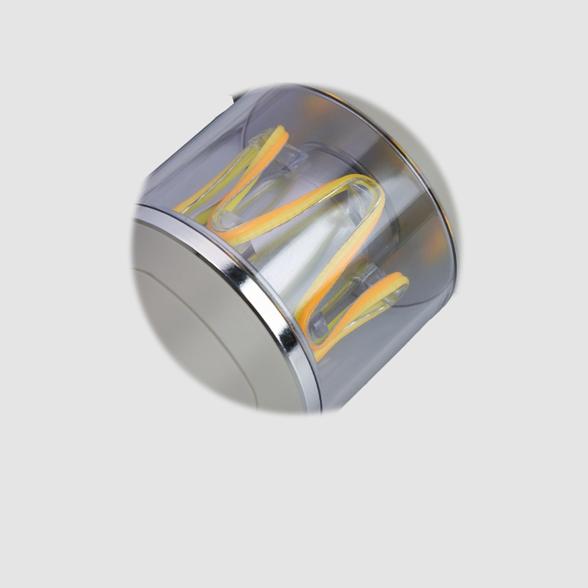 Outdoor Camping Lightweight Weight Lamp Decorative Atmosphere Table Lamp