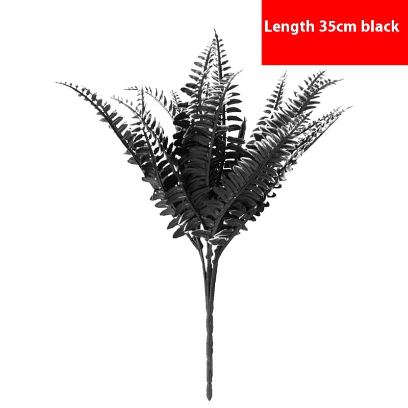 Artificial Porthon Green Plant