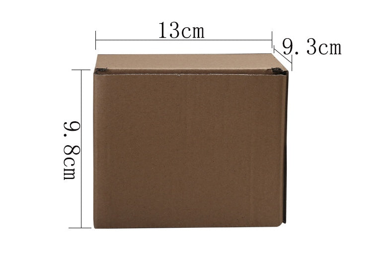 Succulent Pot Creative Cartoon Ceramic Flower