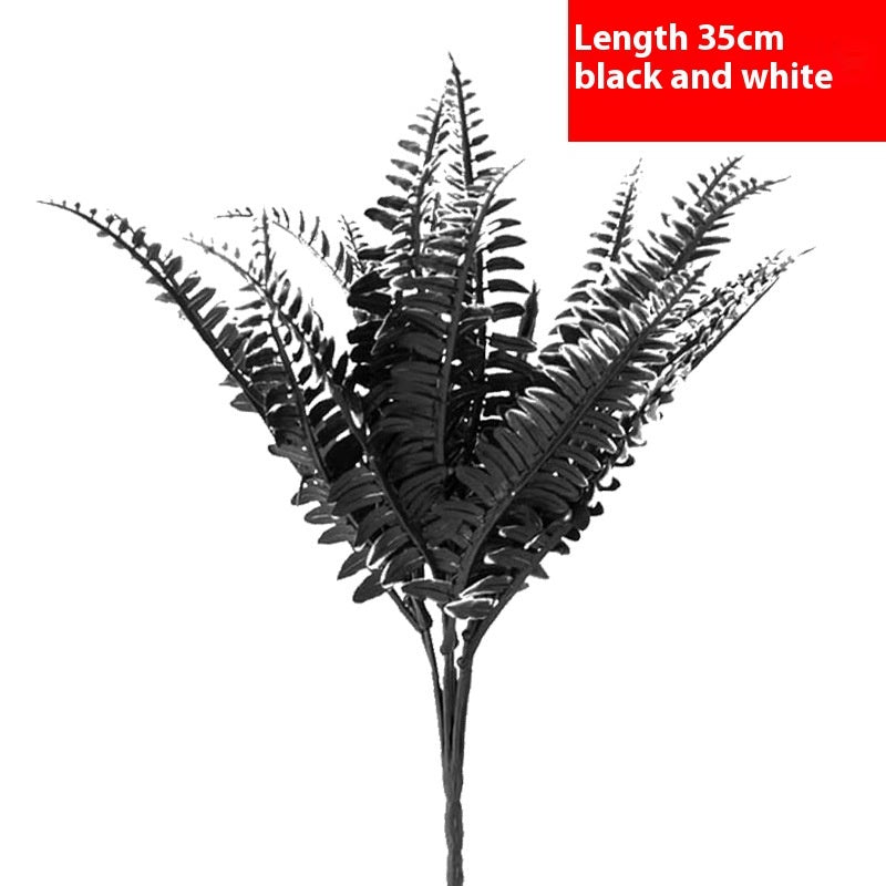 Artificial Porthon Green Plant